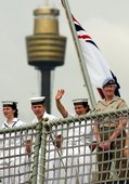 Similar image