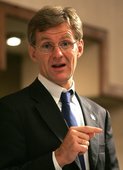 Similar image