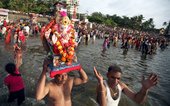Similar image