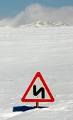 Similar image
