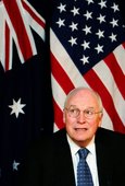 Similar image