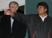 Similar image
