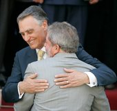 Similar image