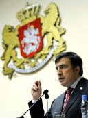 Similar image