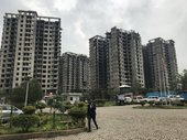 Similar image