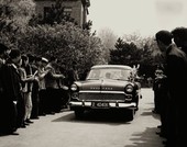 Similar image