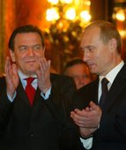 Similar image