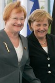 Similar image
