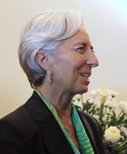 Similar image