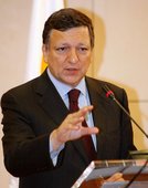 Similar image