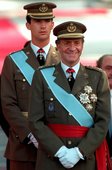 Similar image