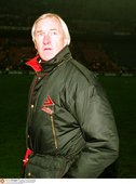 Similar image