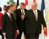 Similar image