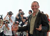 Similar image