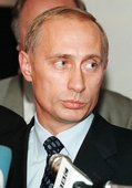 Similar image