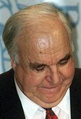 Similar image