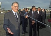 Similar image
