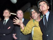 Similar image