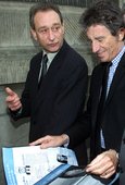 Similar image