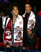 Similar image