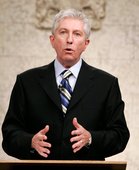 Similar image