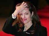 Similar image