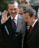 Similar image