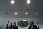 Similar image