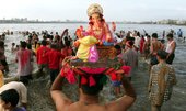 Similar image