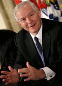 Similar image