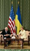 Similar image
