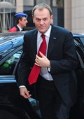 Similar image