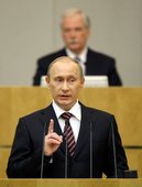 Similar image
