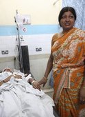 Similar image