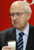 Similar image