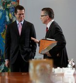 Similar image