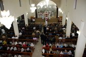 Similar image