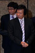 Similar image