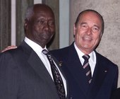 Similar image