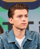 Similar image
