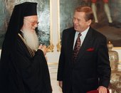 Similar image