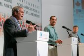Similar image