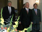 Similar image