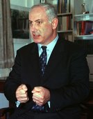 Similar image