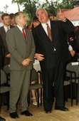 Similar image