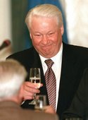 Similar image