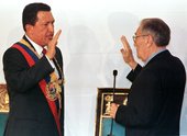 Similar image