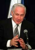Similar image