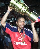 Similar image