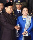 Similar image